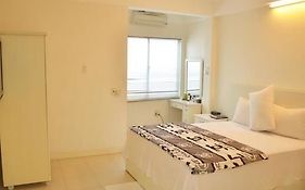 Diva Guesthouse